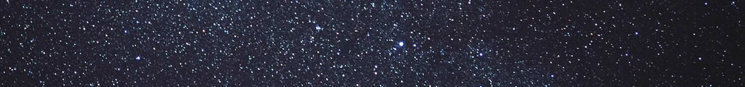 testbild-c-2560.jpg